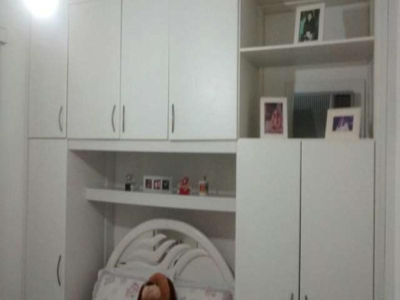 Imagem Apartamento com 2 Quartos à Venda, 98 m² em Pituba - Salvador Imagem Apartamento com 2 Quartos à Venda, 98 m² em Pituba - Salvador