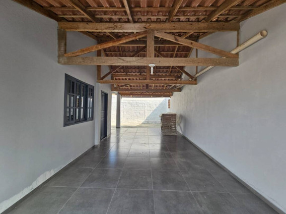 Imagem Casa com 2 Quartos à Venda, 90 m² em Centro - Balneário Barra Do Sul Imagem Casa com 2 Quartos à Venda, 90 m² em Centro - Balneário Barra Do Sul