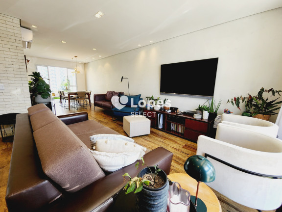 Imagem Imóvel com 3 Quartos à Venda, 122 m² em Ipiranga - Louveira Imagem Imóvel com 3 Quartos à Venda, 122 m² em Ipiranga - Louveira