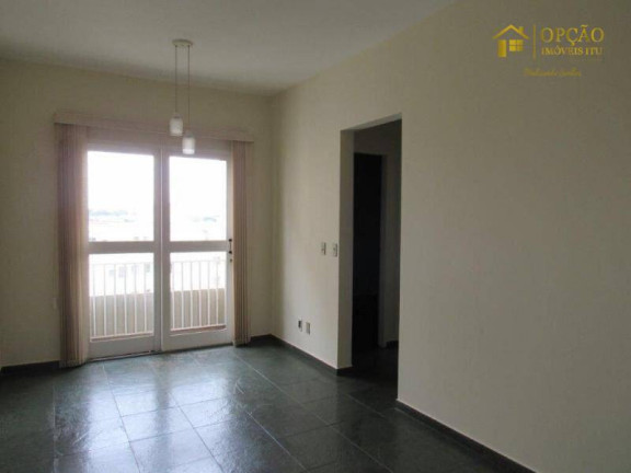 Imagem Apartamento com 2 Quartos à Venda, 56 m² em Vila Santa Terezinha - Itu Imagem Apartamento com 2 Quartos à Venda, 56 m² em Vila Santa Terezinha - Itu