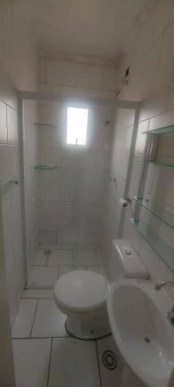 Imagem Casa com 2 Quartos à Venda, 49 m² em Jardim Miriam - São Paulo