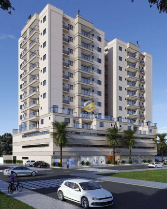 Imagem Apartamento com 2 Quartos à Venda, 78 m² em Tabuleiro - Camboriú Imagem Apartamento com 2 Quartos à Venda, 78 m² em Tabuleiro - Camboriú