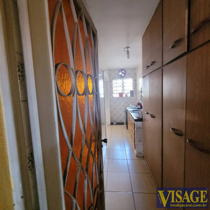 Imagem Casa com 4 Quartos à Venda, 227 m² em Jardim Das Indústrias - Jacareí Imagem Casa com 4 Quartos à Venda, 227 m² em Jardim Das Indústrias - Jacareí