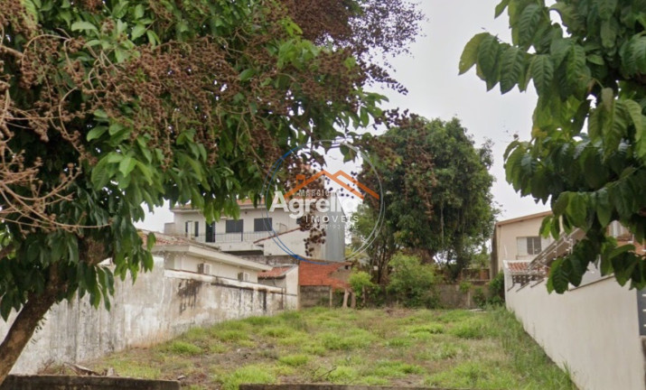 Imagem Terreno à Venda, 360 m² em Jardim áurea - Mogi Mirim Imagem Terreno à Venda, 360 m² em Jardim áurea - Mogi Mirim