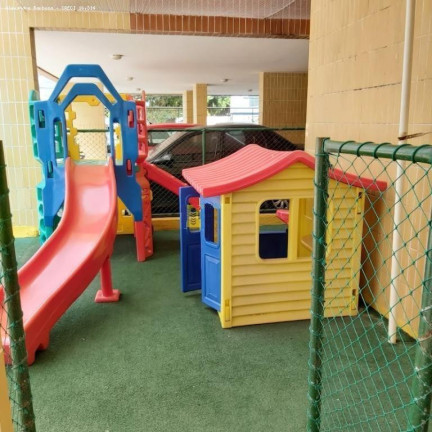 Imagem Apartamento com 3 Quartos à Venda, 100 m² em Casa Caiada - Olinda Imagem Apartamento com 3 Quartos à Venda, 100 m² em Casa Caiada - Olinda