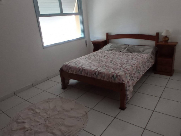 Imagem Apartamento com 2 Quartos à Venda, 109 m² em Gonzaguinha - São Vicente Imagem Apartamento com 2 Quartos à Venda, 109 m² em Gonzaguinha - São Vicente