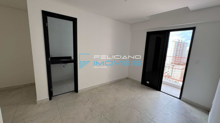 Imagem Apartamento com 2 Quartos à Venda, 93 m² em Aviação - Praia Grande Imagem Apartamento com 2 Quartos à Venda, 93 m² em Aviação - Praia Grande