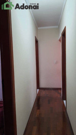 Imagem Casa com 3 Quartos à Venda, 250 m² em Vila Isabel Eber - Jundiaí Imagem Casa com 3 Quartos à Venda, 250 m² em Vila Isabel Eber - Jundiaí