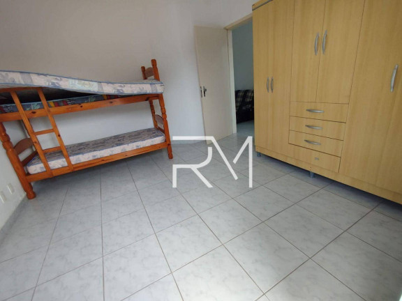Imagem Apartamento com 1 Quarto à Venda, 38 m² em Agenor De Campos - Mongaguá Imagem Apartamento com 1 Quarto à Venda, 38 m² em Agenor De Campos - Mongaguá