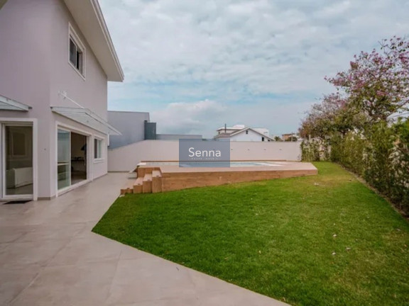 Imagem Casa com 4 Quartos à Venda, 533 m² em Medeiros - Jundiaí Imagem Casa com 4 Quartos à Venda, 533 m² em Medeiros - Jundiaí