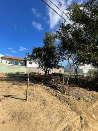 Imagem Terreno para Alugar ou Temporada, 200 m² em Colina De Laranjeiras - Serra