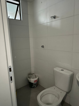 Imagem Apartamento com 2 Quartos à Venda, 76 m² em Cabo Branco - João Pessoa Imagem Apartamento com 2 Quartos à Venda, 76 m² em Cabo Branco - João Pessoa
