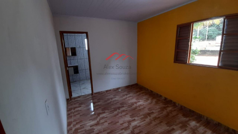Imagem Chácara com 2 Quartos à Venda, 120 m² em Chácaras Meu Cantinho - Monte Mor Imagem Chácara com 2 Quartos à Venda, 120 m² em Chácaras Meu Cantinho - Monte Mor