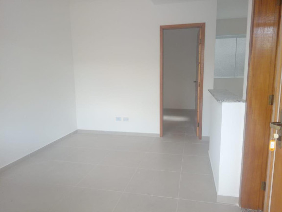 Imagem Apartamento com 1 Quarto à Venda, 30 m² em Vila Esperança - São Paulo Imagem Apartamento com 1 Quarto à Venda, 30 m² em Vila Esperança - São Paulo