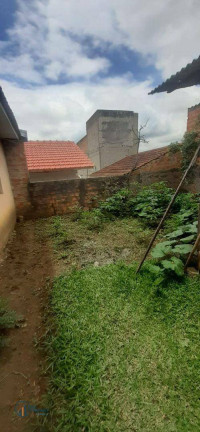 Imagem Casa com 2 Quartos à Venda, 44 m² em Lagoa - Irati Imagem Casa com 2 Quartos à Venda, 44 m² em Lagoa - Irati