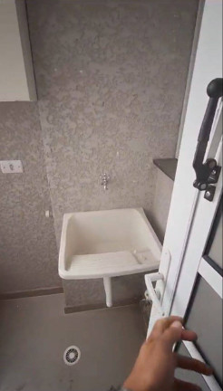 Imagem Apartamento com 2 Quartos à Venda,  em Cidade Patriarca - São Paulo
