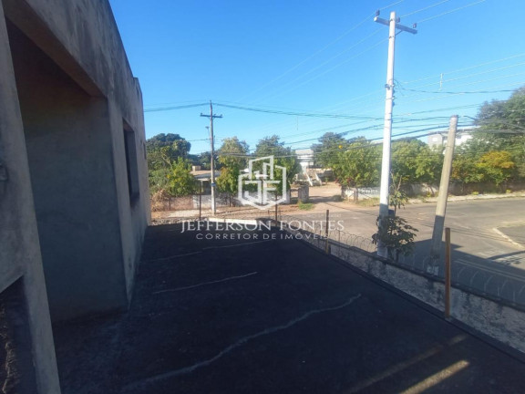 Imagem Sobrado com 4 Quartos à Venda, 175 m² em Sítios De Recreio Céu Azul - Marília Imagem Sobrado com 4 Quartos à Venda, 175 m² em Sítios De Recreio Céu Azul - Marília