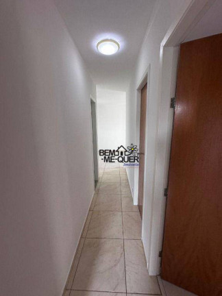 Imagem Apartamento com 3 Quartos à Venda, 77 m² em Jardim íris - São Paulo Imagem Apartamento com 3 Quartos à Venda, 77 m² em Jardim íris - São Paulo