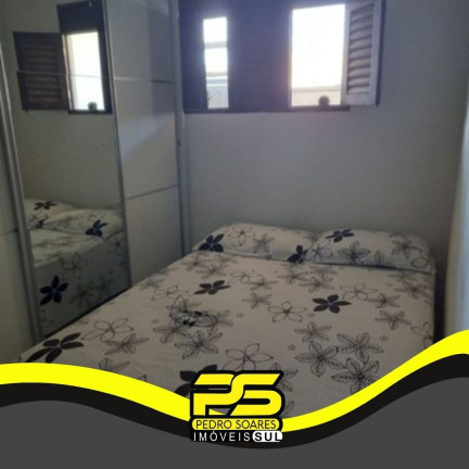 Imagem Flat com 3 Quartos para Alugar, 164 m² em Cabo Branco - João Pessoa Imagem Flat com 3 Quartos para Alugar, 164 m² em Cabo Branco - João Pessoa