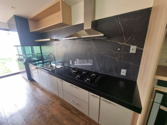 Imagem Casa com 3 Quartos à Venda, 245 m² em Recanto Dos Pinheiros - Igarapava Imagem Casa com 3 Quartos à Venda, 245 m² em Recanto Dos Pinheiros - Igarapava