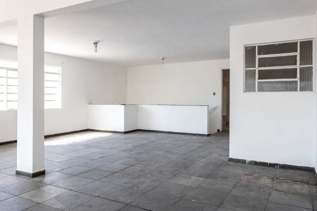 Imagem Casa com 4 Quartos à Venda, em Butantã - São Paulo Imagem Casa com 4 Quartos à Venda, em Butantã - São Paulo