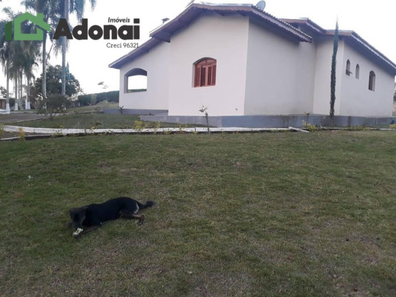 Imagem Chácara com 4 Quartos à Venda, 47.000 m² em Soares - Jarinu Imagem Chácara com 4 Quartos à Venda, 47.000 m² em Soares - Jarinu