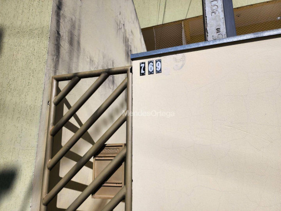 Imagem Apartamento com 2 Quartos para Alugar, 60 m² em Jardim Simus - Sorocaba Imagem Apartamento com 2 Quartos para Alugar, 60 m² em Jardim Simus - Sorocaba