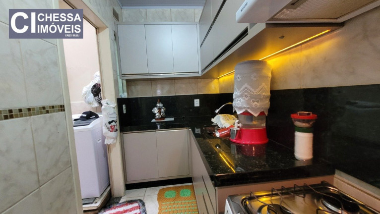 Imagem Casa com 2 Quartos à Venda, 93 m² em Cidade Nova - Itajaí Imagem Casa com 2 Quartos à Venda, 93 m² em Cidade Nova - Itajaí