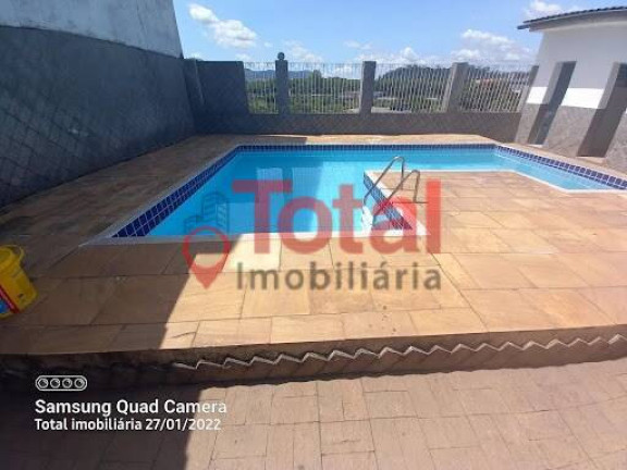 Imagem Casa com 3 Quartos à Venda, 120 m² em Todos Os Santos - Coronel Fabriciano Imagem Casa com 3 Quartos à Venda, 120 m² em Todos Os Santos - Coronel Fabriciano