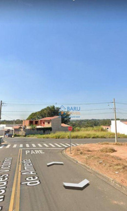 Imagem Terreno à Venda, 225 m² em Condomínio Piccolo Paese - Salto Imagem Terreno à Venda, 225 m² em Condomínio Piccolo Paese - Salto