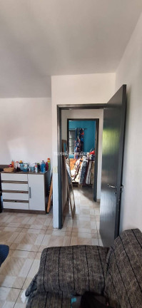 Imagem Casa com 2 Quartos à Venda, 62 m² em Jardim Elizabete - Taboão Da Serra