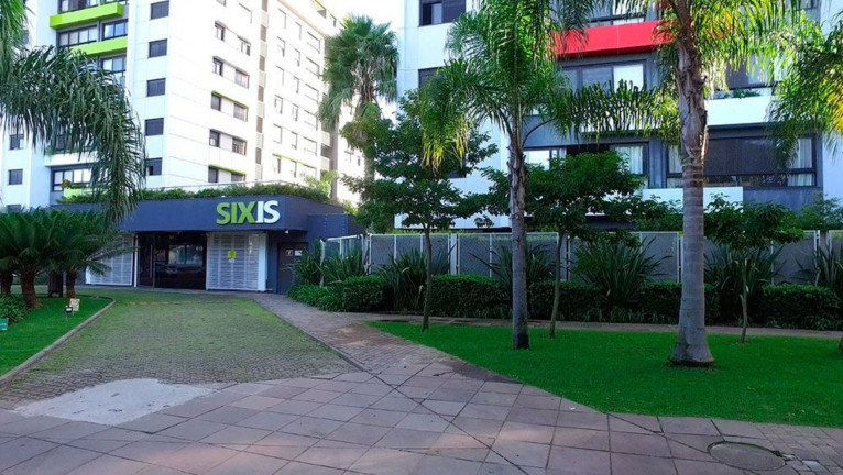 Imagem Imóvel com 3 Quartos à Venda, 96 m² em Tristeza - Porto Alegre Imagem Imóvel com 3 Quartos à Venda, 96 m² em Tristeza - Porto Alegre