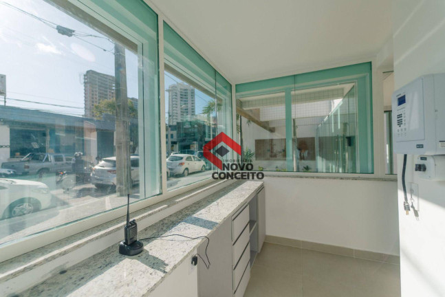 Imagem Apartamento com 3 Quartos à Venda, 117 m² em Aldeota - Fortaleza Imagem Apartamento com 3 Quartos à Venda, 117 m² em Aldeota - Fortaleza
