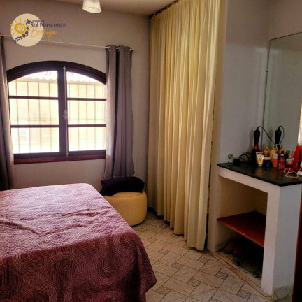 Imagem Casa com 2 Quartos à Venda, 215 m² em Indaiá - Bertioga Imagem Casa com 2 Quartos à Venda, 215 m² em Indaiá - Bertioga