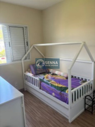 Imagem Imóvel com 2 Quartos à Venda, 61 m² em Parque União - Jundiaí Imagem Imóvel com 2 Quartos à Venda, 61 m² em Parque União - Jundiaí