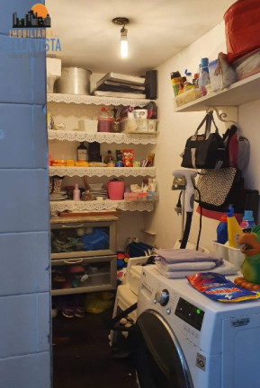 Imagem Apartamento com 3 Quartos à Venda,  em Itararé - São Vicente