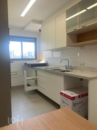 Imagem Apartamento com 3 Quartos à Venda, 150 m² em Cidade Ademar - São Paulo