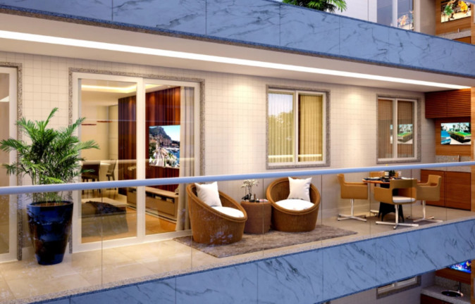 Imagem Imóvel com 2 Quartos à Venda, 81 m² em Tijuca - Rio De Janeiro Imagem Imóvel com 2 Quartos à Venda, 81 m² em Tijuca - Rio De Janeiro