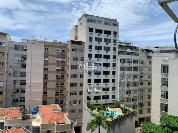 Imagem Apartamento com 1 Quarto à Venda, 40 m² em Ipanema - Rio De Janeiro Imagem Apartamento com 1 Quarto à Venda, 40 m² em Ipanema - Rio De Janeiro