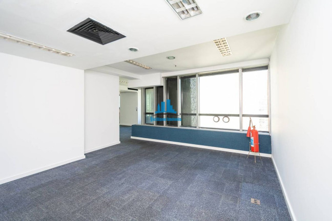 Imagem Ponto Comercial para Alugar, 191 m² em Centro - Rio De Janeiro