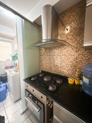 Imagem Apartamento com 3 Quartos à Venda, 74 m² em Ponta Verde - Maceió Imagem Apartamento com 3 Quartos à Venda, 74 m² em Ponta Verde - Maceió