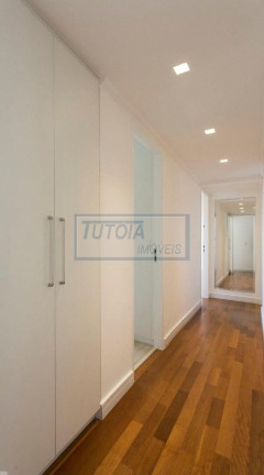 Imagem Apartamento com 4 Quartos à Venda, 123 m² em Vila Mariana - Sao Paulo Imagem Apartamento com 4 Quartos à Venda, 123 m² em Vila Mariana - Sao Paulo