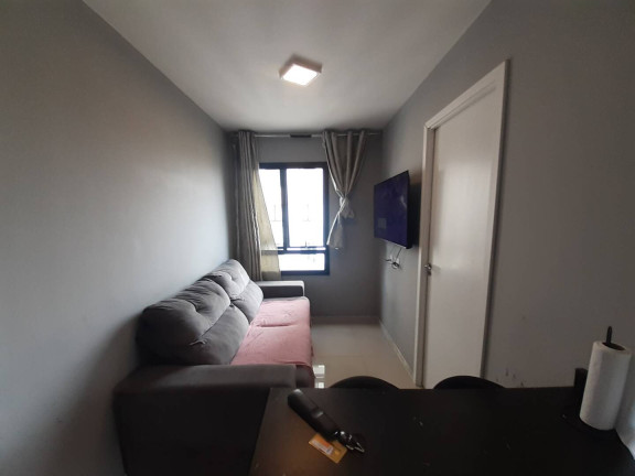 Imagem Apartamento com 2 Quartos à Venda, 36 m² em Presidente Altino - Osasco Imagem Apartamento com 2 Quartos à Venda, 36 m² em Presidente Altino - Osasco