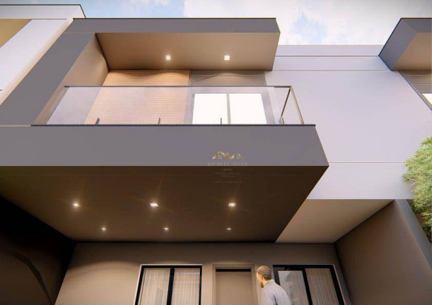 Imagem Sobrado com 2 Quartos à Venda, 85 m² em Guaianazes - São Paulo Imagem Sobrado com 2 Quartos à Venda, 85 m² em Guaianazes - São Paulo