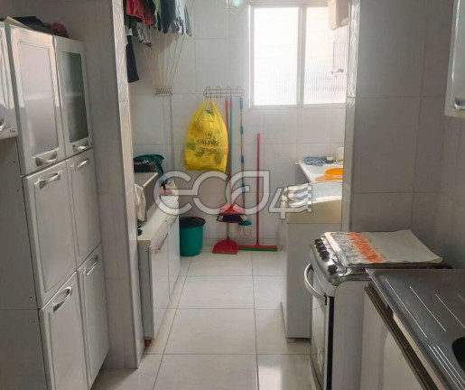 Imagem Apartamento com 3 Quartos à Venda, 94 m² em Grageru - Aracaju Imagem Apartamento com 3 Quartos à Venda, 94 m² em Grageru - Aracaju