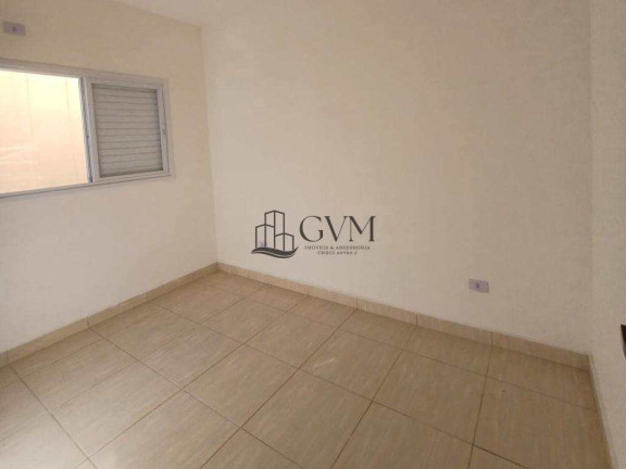 Imagem Casa com 2 Quartos à Venda, 40 m² em Ocian - Praia Grande
