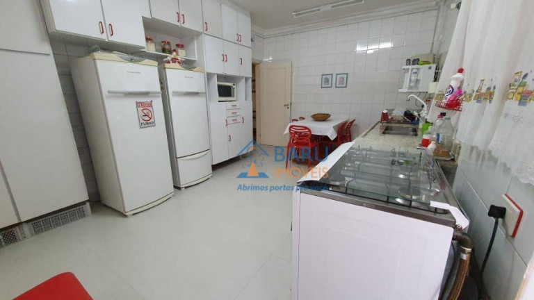 Imagem Apartamento com 3 Quartos à Venda, 217 m² em Higienópolis - São Paulo Imagem Apartamento com 3 Quartos à Venda, 217 m² em Higienópolis - São Paulo