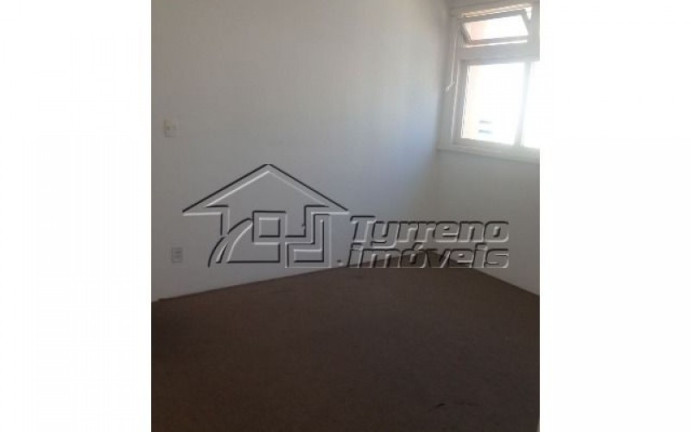 Imagem Apartamento com 1 Quarto à Venda, 40 m² em Vila Adyana - São José Dos Campos Imagem Apartamento com 1 Quarto à Venda, 40 m² em Vila Adyana - São José Dos Campos