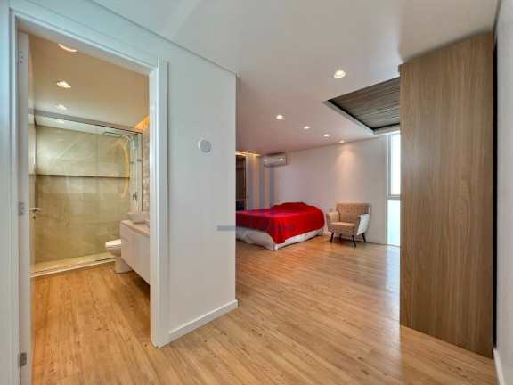 Imagem Casa com 3 Quartos à Venda, 273 m² em São José - Santa Maria Imagem Casa com 3 Quartos à Venda, 273 m² em São José - Santa Maria