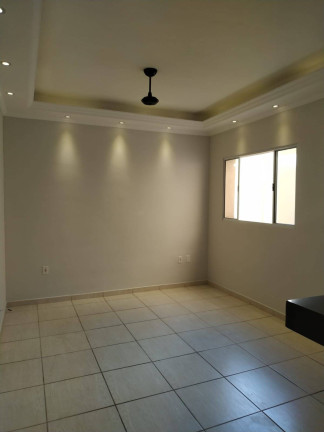 Imagem Apartamento com 2 Quartos à Venda, 49 m² em Bom Retiro - Bragança Paulista Imagem Apartamento com 2 Quartos à Venda, 49 m² em Bom Retiro - Bragança Paulista